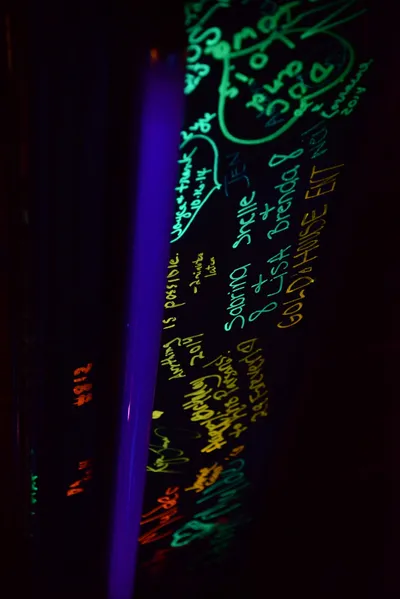 DSC_6705 (Large).JPG